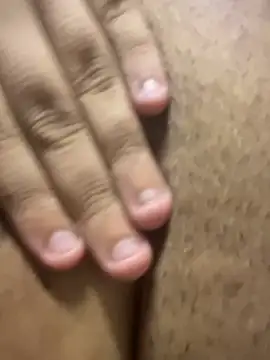 Snapshot of MorenaCariok chatting on April 8, 2026, 11:37 pm MorenaCariok online show from April 8, 2026, 11:37 pm