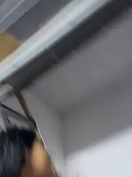 Snapshot of MorenaCariok chatting on April 14, 2026, 1:17 pm MorenaCariok online show from April 14, 2026, 1:17 pm