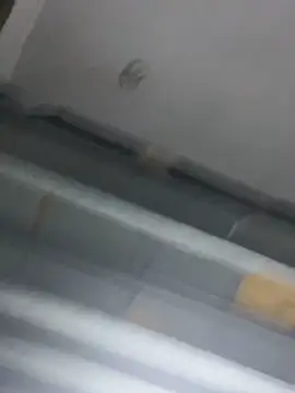 Snapshot of MorenaCariok chatting on April 15, 2026, 9:15 pm MorenaCariok online show from April 15, 2026, 9:15 pm