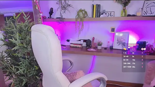  Lorraine v online show from June 17, 2026, 8:54 pm