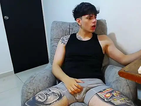 Joshh miller online show from February 7, 2026, 6:50 am