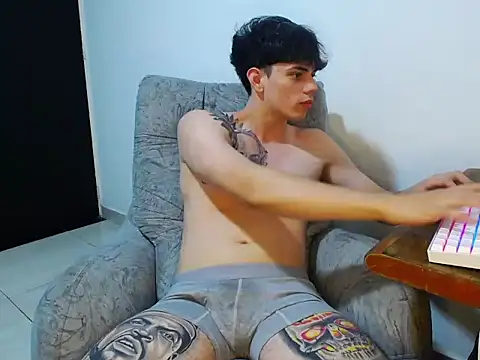 Joshh miller online show from February 21, 2026, 5:52 am