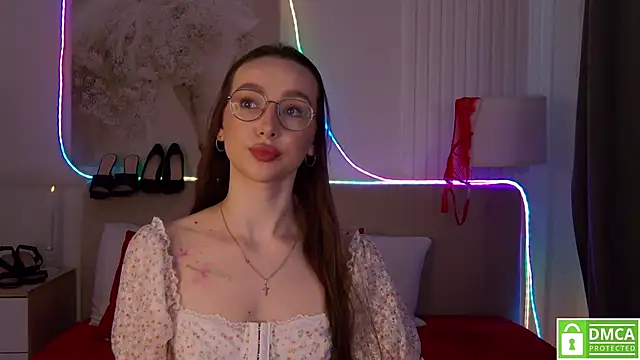 Emily Simon online show from February 10, 2026, 5:22 am