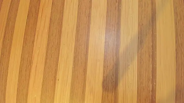 sweet  luna   online show from May 19, 2026, 10:54 am