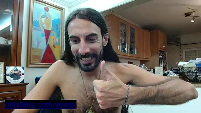 Snapshot of aircum99 chatting on June 28, 2026, 1:55 am aircum99 online show from June 28, 2026, 1:55 am