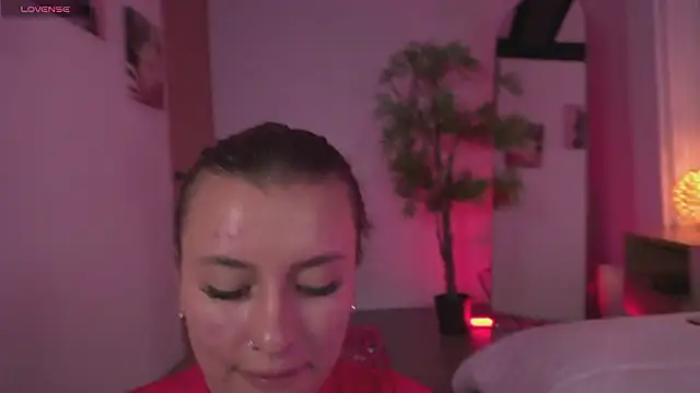 Dailyn  1 online show from February 19, 2026, 8:05 pm