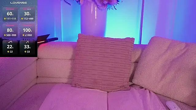 Dailyn  1 online show from February 20, 2026, 8:09 pm