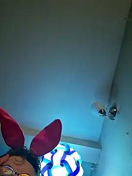 Tastybabe22 online show from February 10, 2026, 7:56 am