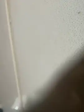 luvis69couple online show from April 1, 2026, 2:47 pm