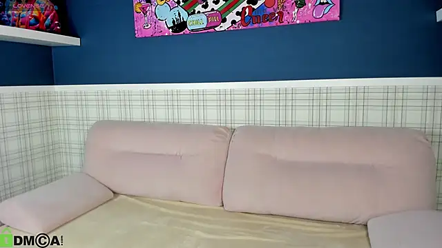 Snapshot of Eva_Anderson chatting on February 21, 2026, 1:17 am Eva Anderson online show from February 21, 2026, 1:17 am