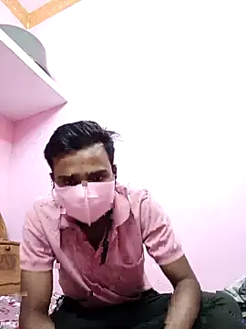 Cutiepie91 online show from April 16, 2026, 3:40 am