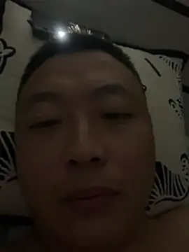 Snapshot of KinSword chatting on August 2, 2026, 4:16 pm KinSword online show from August 2, 2026, 4:16 pm