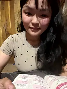 monika-2k online show from January 14, 2026, 7:36 am