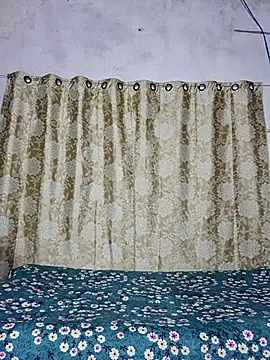 Forest Queen online show from February 10, 2026, 6:01 pm