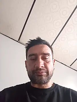 ahsssex2026 online show from February 6, 2026, 9:29 pm