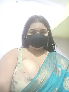 UK-MP online show from January 17, 2026, 9:47 am