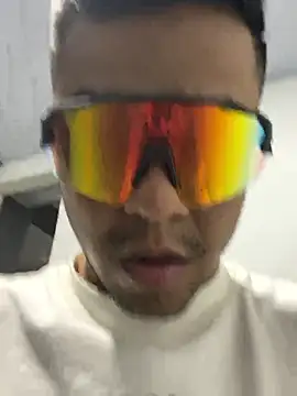 Snapshot of cattsasori chatting on January 14, 2026, 7:14 am cattsasori online show from January 14, 2026, 7:14 am