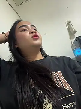 LovelyCock4Play online show from February 13, 2026, 11:39 am