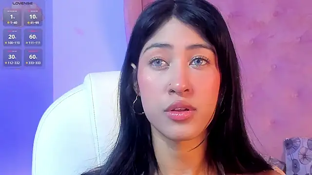 internett sweetheart online show from February 16, 2026, 6:31 am