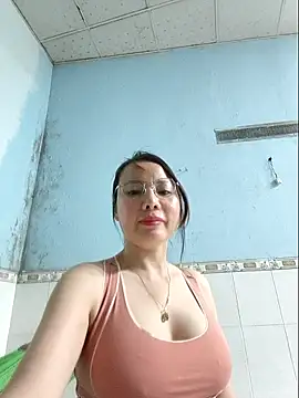 Famrita online show from March 23, 2026, 12:31 pm