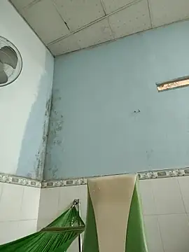 Famrita online show from April 2, 2026, 1:58 am