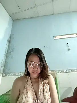 Famrita online show from April 6, 2026, 12:08 am