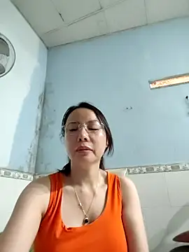 Famrita online show from April 8, 2026, 12:21 am