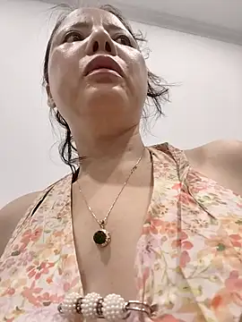 Famrita online show from April 12, 2026, 11:26 am