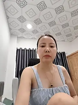 Famrita online show from April 17, 2026, 4:26 am