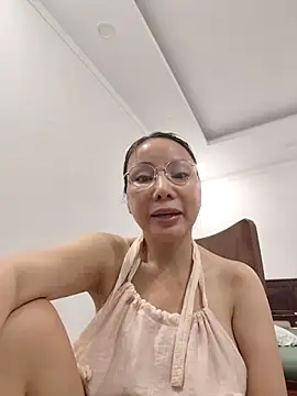 Famrita online show from May 23, 2026, 3:12 am