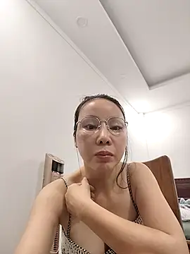 Famrita online show from May 30, 2026, 3:14 am
