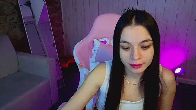 Kim Bless online show from March 5, 2026, 1:45 am