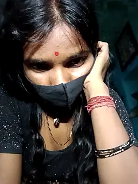 priyasharma899 online show from February 10, 2026, 6:06 am