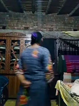 Hot Sweeti online show from February 26, 2026, 1:43 pm