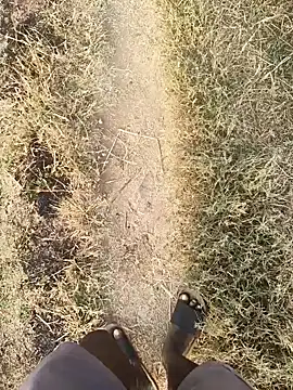 Hot BoyDick-Telugu online show from January 14, 2026, 11:05 am