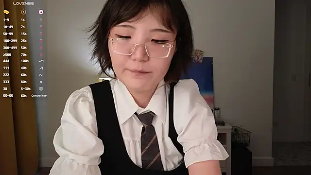 Snapshot of nullgirl chatting on August 4, 2026, 3:10 am nullgirl online show from August 4, 2026, 3:10 am