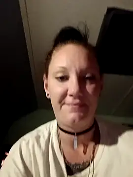 Madison1430 online show from January 14, 2026, 11:16 am