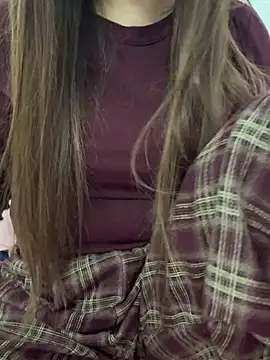 Snapshot of Donna9696 chatting on January 15, 2026, 1:48 pm Donna9696 online show from January 15, 2026, 1:48 pm