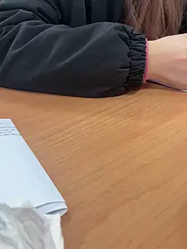 Snapshot of Donna9696 chatting on February 4, 2026, 1:22 am Donna9696 online show from February 4, 2026, 1:22 am