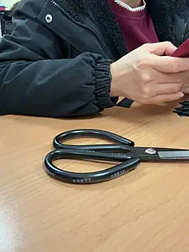 Snapshot of Donna9696 chatting on February 5, 2026, 2:49 am Donna9696 online show from February 5, 2026, 2:49 am