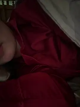 Snapshot of Donna9696 chatting on February 22, 2026, 7:08 am Donna9696 online show from February 22, 2026, 7:08 am