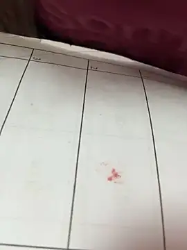 Snapshot of Donna9696 chatting on February 24, 2026, 1:03 am Donna9696 online show from February 24, 2026, 1:03 am