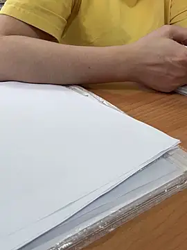 Snapshot of Donna9696 chatting on February 27, 2026, 1:16 am Donna9696 online show from February 27, 2026, 1:16 am