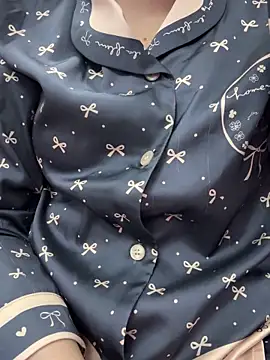 Snapshot of Donna9696 chatting on February 27, 2026, 3:34 pm Donna9696 online show from February 27, 2026, 3:34 pm