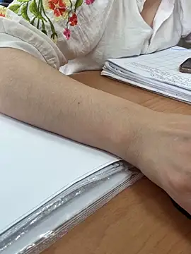 Snapshot of Donna9696 chatting on February 28, 2026, 3:40 am Donna9696 online show from February 28, 2026, 3:40 am