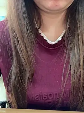 Snapshot of Donna9696 chatting on March 6, 2026, 1:13 am Donna9696 online show from March 6, 2026, 1:13 am