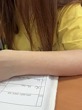 Snapshot of Donna9696 chatting on March 28, 2026, 12:54 am Donna9696 online show from March 28, 2026, 12:54 am