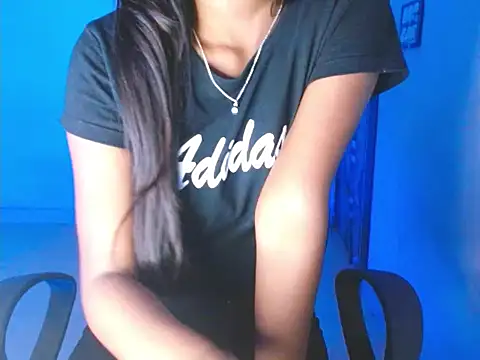 Im Iriss online show from February 10, 2026, 2:54 pm