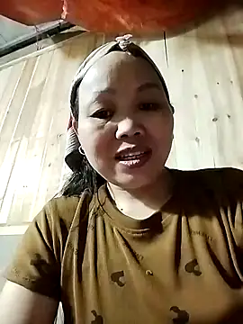 Sam-cute online show from February 16, 2026, 3:02 am