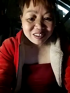 Sam-cute online show from February 26, 2026, 3:38 am